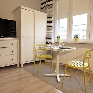 apartment-gray-for-2-krakow.krakowhotelspoland.com/